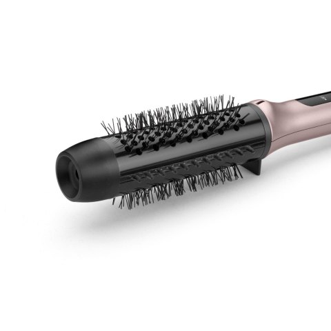 Suszarko-lokówka BABYLISS HSB200E