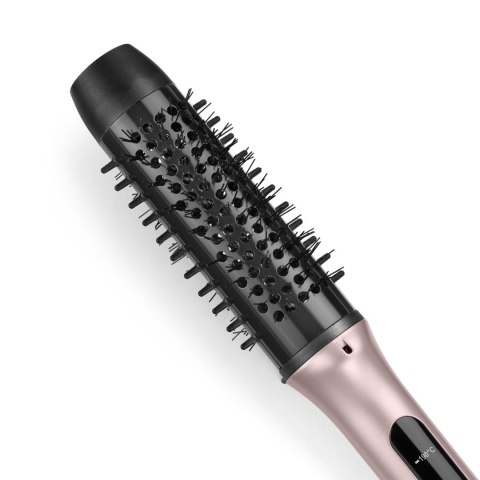 Suszarko-lokówka BABYLISS HSB200E