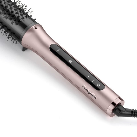 Suszarko-lokówka BABYLISS HSB200E