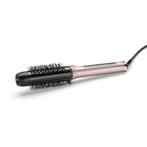Suszarko-lokówka BABYLISS HSB200E
