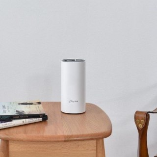 System mesh TP-LINK Deco E4(1-Pack)