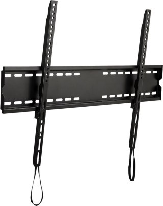 Uchwyt ścienny do telewizora ART AR-95 (55-100", 140kg, 900x600)