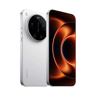 Xiaomi 17 Ultra DS 5G 16/512GB White + Kit Photo (OUTLET)
