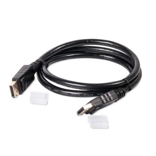 CABLE MINI DP TO DP 1M/M/M CAC-2067 CLUB3D