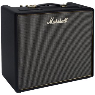 Marshall Origin50C - Kombo lampowe 50W
