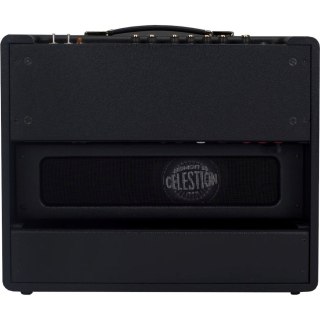 Marshall Origin50C - Kombo lampowe 50W
