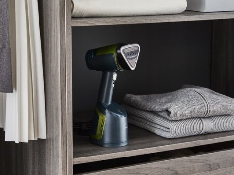 Parownica do ubrań TEFAL DT9810
