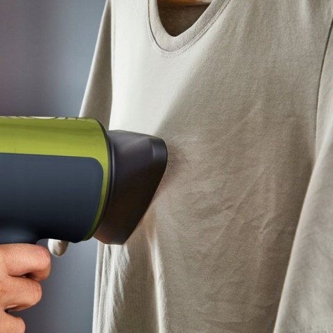 Parownica do ubrań TEFAL DT9810
