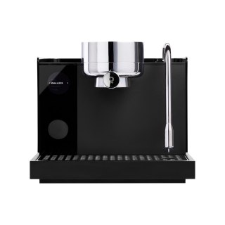 Fellow Espresso ekspres kolbowy Series 1 czarny