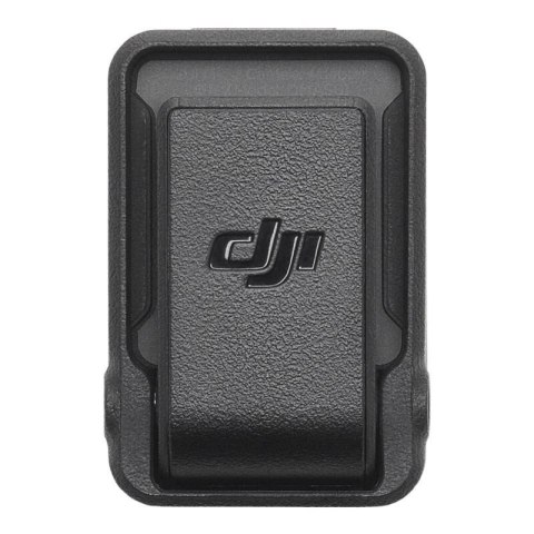 Adapter DJI Mic 2 do Sony MI Shoe