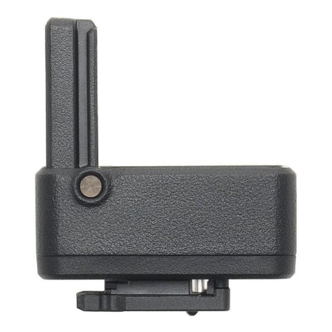 Adapter DJI Mic 2 do Sony MI Shoe