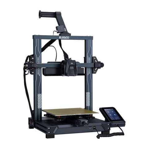 Drukarka 3D ELEGOO Neptune 4 Pro