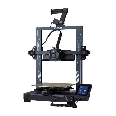 Drukarka 3D ELEGOO Neptune 4 Pro