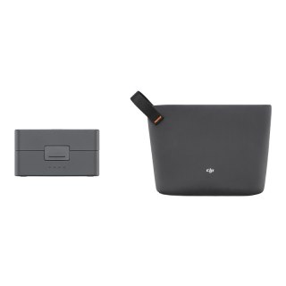 Etui ładujące DJI Mic 3