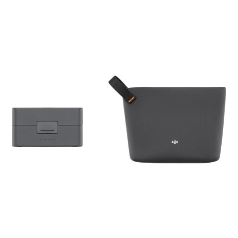 Etui ładujące DJI Mic 3