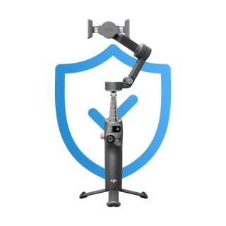 Karta aktywacyjna DJI Care Refresh Osmo Mobile 8 1 rok