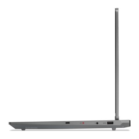 Lenovo LOQ 15AHP10 Ryzen 5 220 15.6" FHD IPS 300nits 144Hz AG 32GB DDR5 5600 SSD512 GeForce RTX 5050 8GB 60Wh NoOS Luna Grey (OU