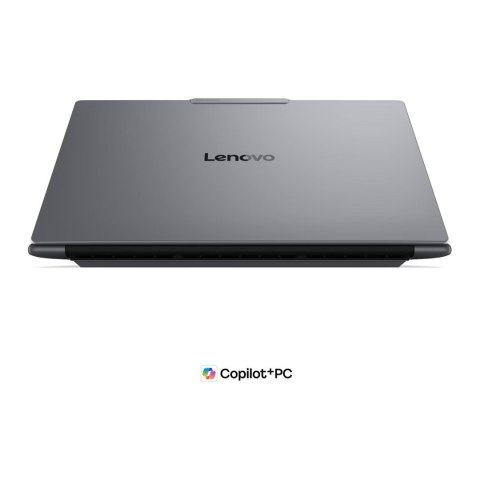 Lenovo Yoga Pro 7i Aura Edition Ultra 7 356H 15.3" 2.5K WQXGA OLED 500nits 165Hz AG 32GB LPDDR5X-8533 SSD1TB GeForce RTX 5050 8G