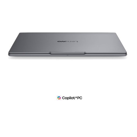 Lenovo Yoga Pro 7i Aura Edition Ultra 7 356H 15.3" 2.5K WQXGA OLED 500nits 165Hz AG 32GB LPDDR5X-8533 SSD1TB GeForce RTX 5050 8G
