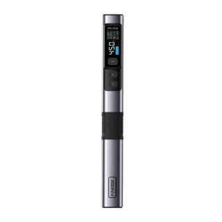 Lutownica FNIRSI HS-02A 100W