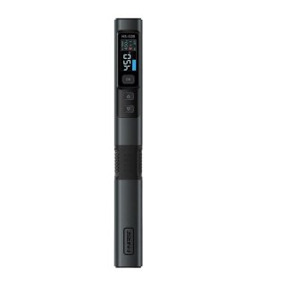 Lutownica FNIRSI HS-02B 100W