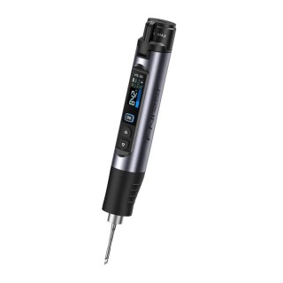 Lutownica FNIRSI HS-03 Plus