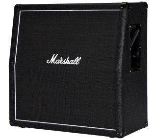 Marshall MX412A - Kolumna gitarowa 4x12