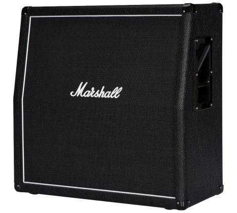 Marshall MX412A - Kolumna gitarowa 4x12