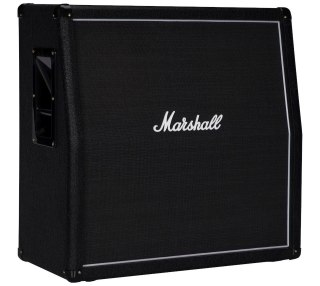 Marshall MX412A - Kolumna gitarowa 4x12