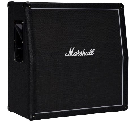 Marshall MX412A - Kolumna gitarowa 4x12