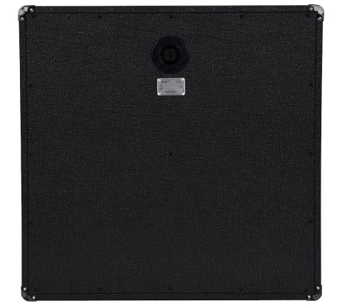 Marshall MX412A - Kolumna gitarowa 4x12