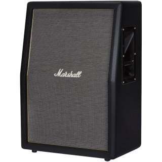 Marshall Origin212A - Kolumna gitarowa 2x12