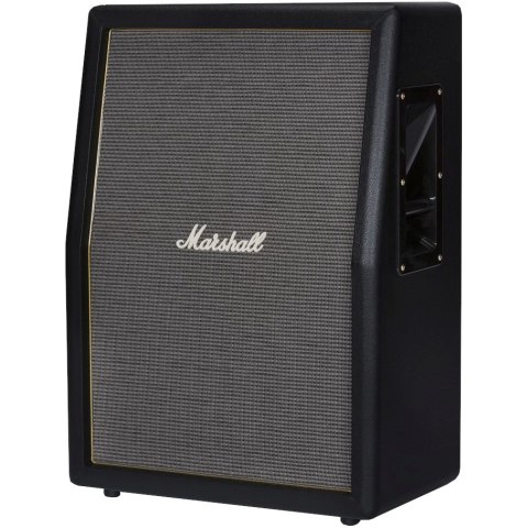 Marshall Origin212A - Kolumna gitarowa 2x12