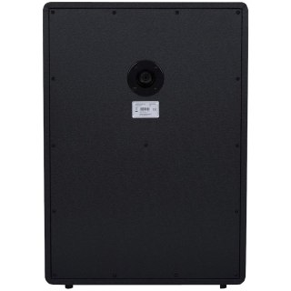 Marshall Origin212A - Kolumna gitarowa 2x12