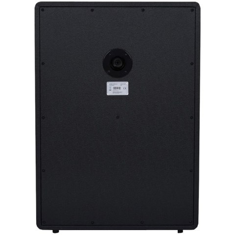Marshall Origin212A - Kolumna gitarowa 2x12