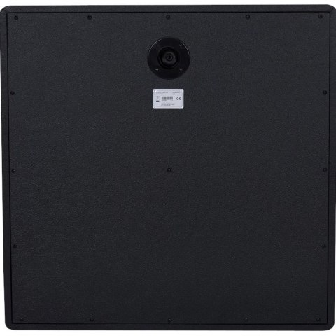 Marshall Origin412A - Kolumna gitarowa 4x12