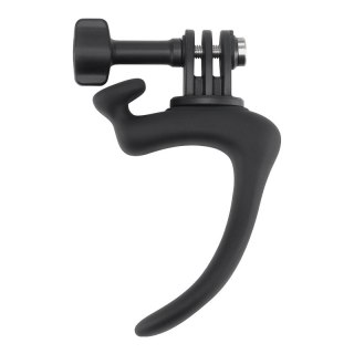 Mocowanie elastyczne DJI Osmo Flexible Mount