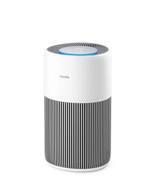 Oczyszczacz powietrza PHILIPS AC 2220/10