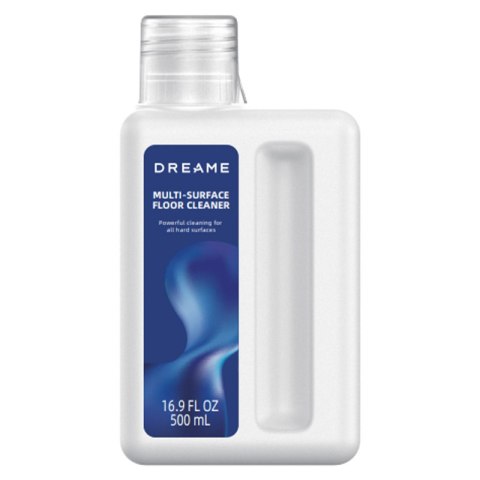 Płyn do podłóg DREAME 500ml do H11-H15