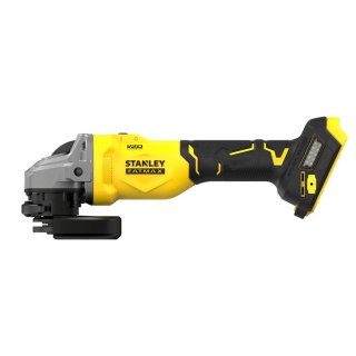 Szlifierka kątowa Fatmax SFMCG710B STANLEY