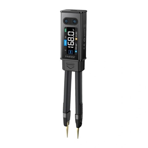 Tester LCR FNIRSI LCR-ST2