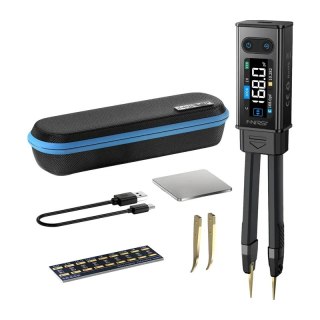 Tester LCR FNIRSI LCR-ST2