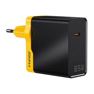 Zasilacz FNIRSI 65W