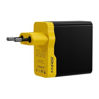 Zasilacz FNIRSI 65W