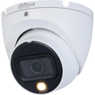 KAMERA HDCVI DAHUA HAC-HDW1500TLM-IL-A-0280B-S2 (OUTLET)