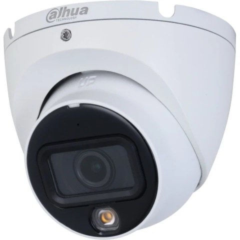 KAMERA HDCVI DAHUA HAC-HDW1500TLM-IL-A-0280B-S2 (OUTLET)