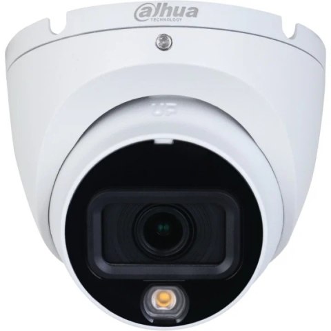 KAMERA HDCVI DAHUA HAC-HDW1500TLM-IL-A-0280B-S2 (OUTLET)