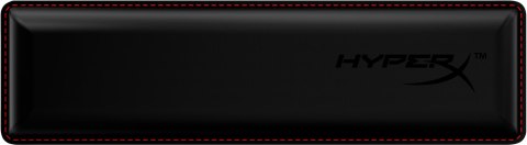 KEYBOARD ACC WRIST REST/COMPACT 60/65 HYPERX