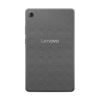 Lenovo Tab One 10.61" 2K 464GB WiFi Luna Grey