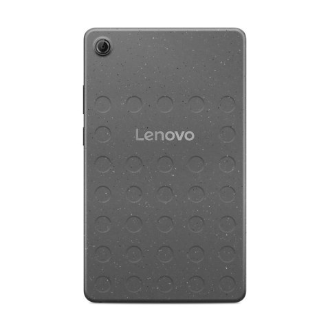 Lenovo Tab One 10.61" 2K 464GB WiFi Luna Grey